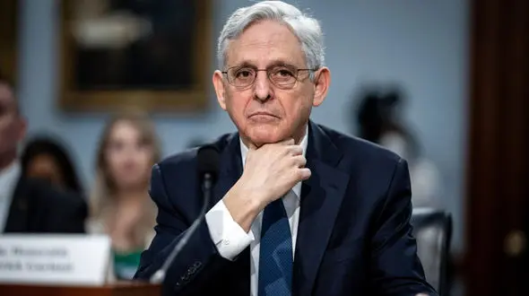 دادستان کل آمریکا مدعی مداخله ایران در انتخابات این کشور شد
