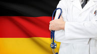 همه چیز در مورد شرایط تحصیل پزشکی در آلمان