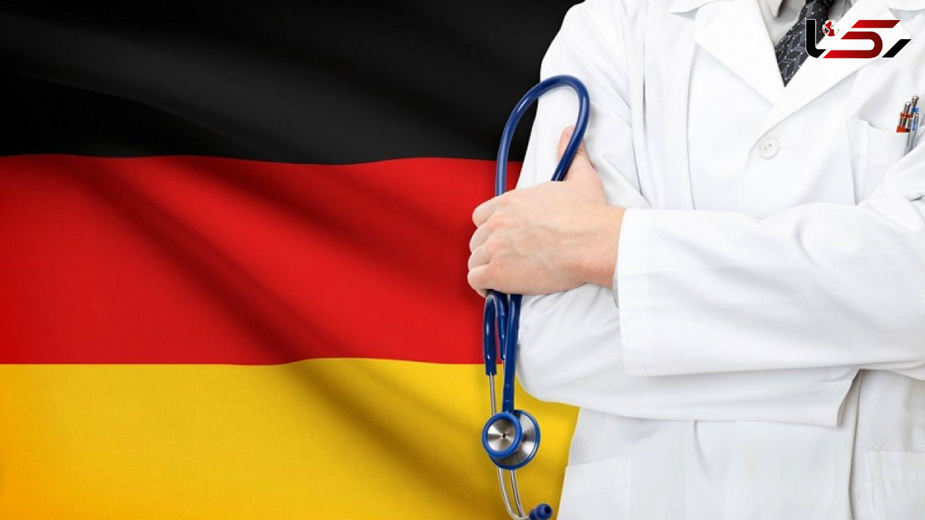 همه چیز در مورد شرایط تحصیل پزشکی در آلمان