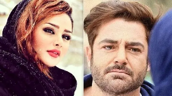 فیلم پاسخ دندان شکن گلزار به ادعای دنیا جهانبخت!  + فیلم ادعای بی شرمانه این زن !