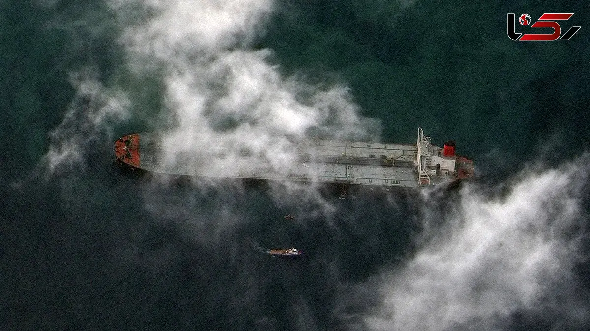 روسیه و چین در حالی که ترامپ فشارها بر مادورو را تشدید می‌کند، حمایت خود را از ونزوئلا اعلام کردند