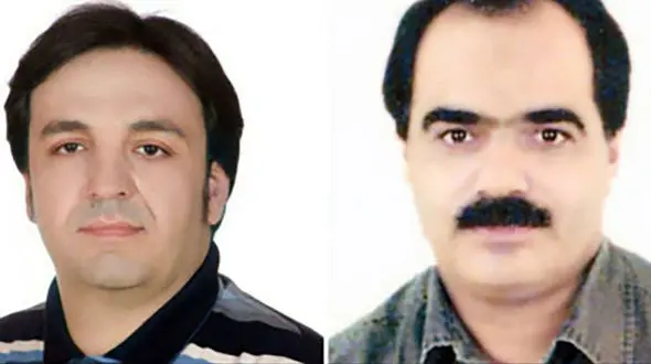 جان باختن 2 پزشک دیگر کشورمان بر اثر کرونا + عکس