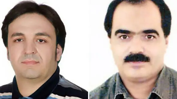 جان باختن 2 پزشک دیگر کشورمان بر اثر کرونا + عکس