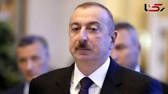 Aliyev Issues Warning to Iran / “We Must Be Ready for War”