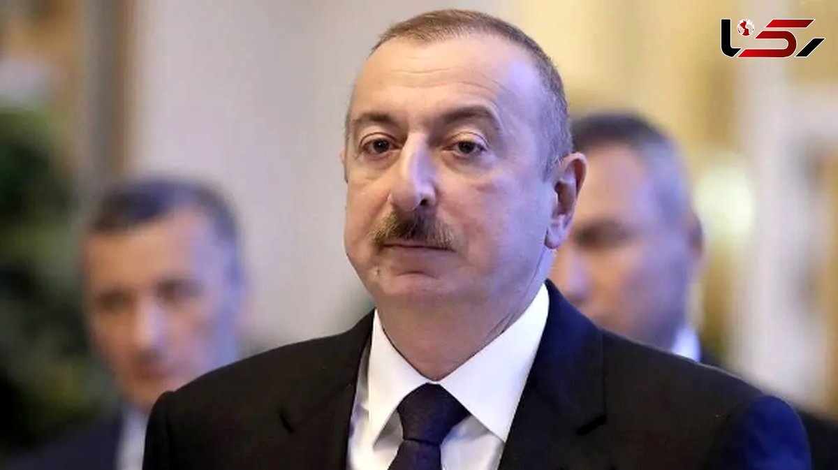 Aliyev Issues Warning to Iran / “We Must Be Ready for War”