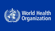 سازمان جهانی بهداشت درباره طولانی شدن همه‌گیری کرونا هشدار داد