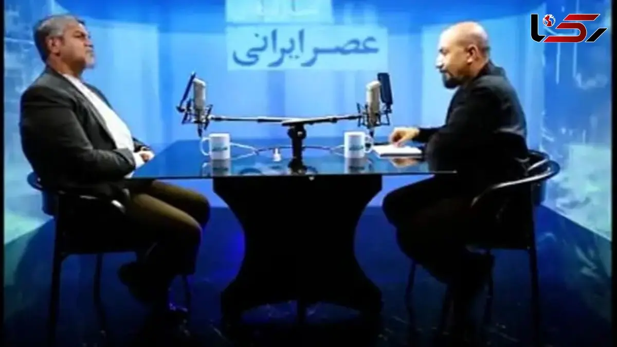 کاترین شکدم و موضع کواکبیان؛ آیا باید سکوت کنیم؟