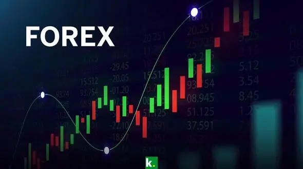 فارکس چیست؟