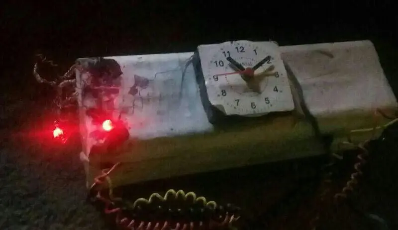 154408113889863500
