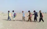 دسترسی دشوار دانش آموزان به مدارس نوساز کشور ! / توضیح رئیس سازمان نوسازی مدارس در خصوص میزان هماهنگی با بنیاد مسکن + فیلم