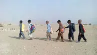 دسترسی دشوار دانش آموزان به مدارس نوساز کشور ! / توضیح رئیس سازمان نوسازی مدارس در خصوص میزان هماهنگی با بنیاد مسکن + فیلم