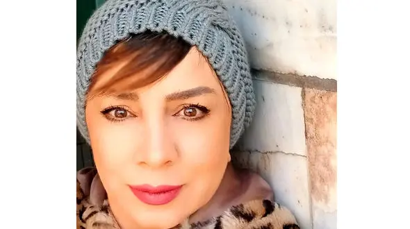 ندا مقصودی : حتی در بی‌پولی‌هایم در کاری بازی نکردم که آن را دوست نداشته باشم !