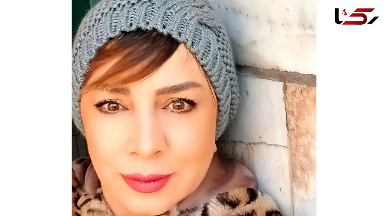 ندا مقصودی : حتی در بی‌پولی‌هایم در کاری بازی نکردم که آن را دوست نداشته باشم !