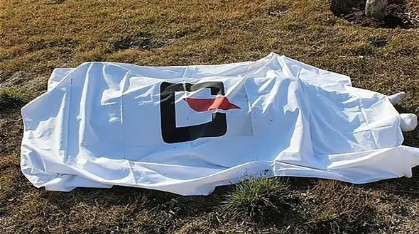 جنازه ای که چشم به راهی مادرش را با اشک خاتمه داد / پسر 14 سال بیشتر نداشت / کهگیلویه