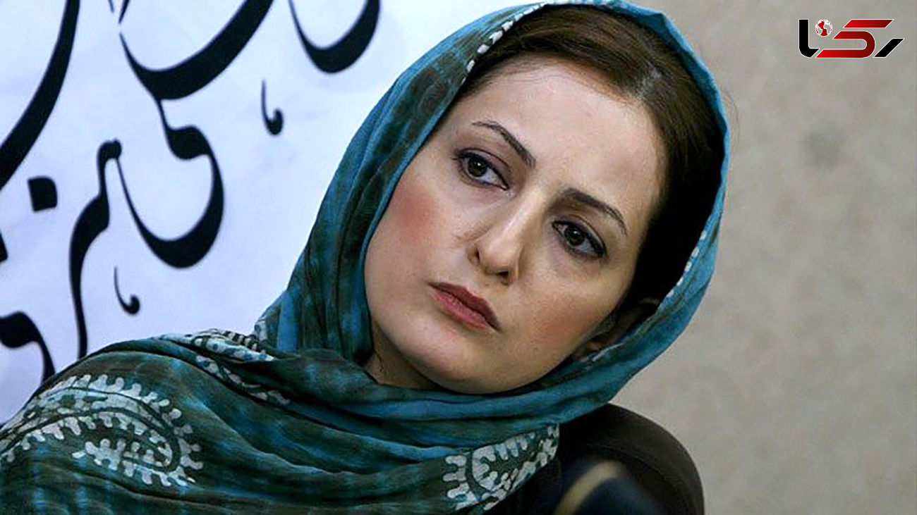 شقایق دهقان و پست حاشیه ساز
