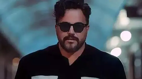 دانلود آهنگ همه تنهات بذارن من که نمردم از هایده و علی عبدالمالکی / پشت سر جات بذارن من که نمردم