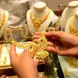 قیمت طلا و قیمت سکه امروز سه شنبه 2 تیر 1405