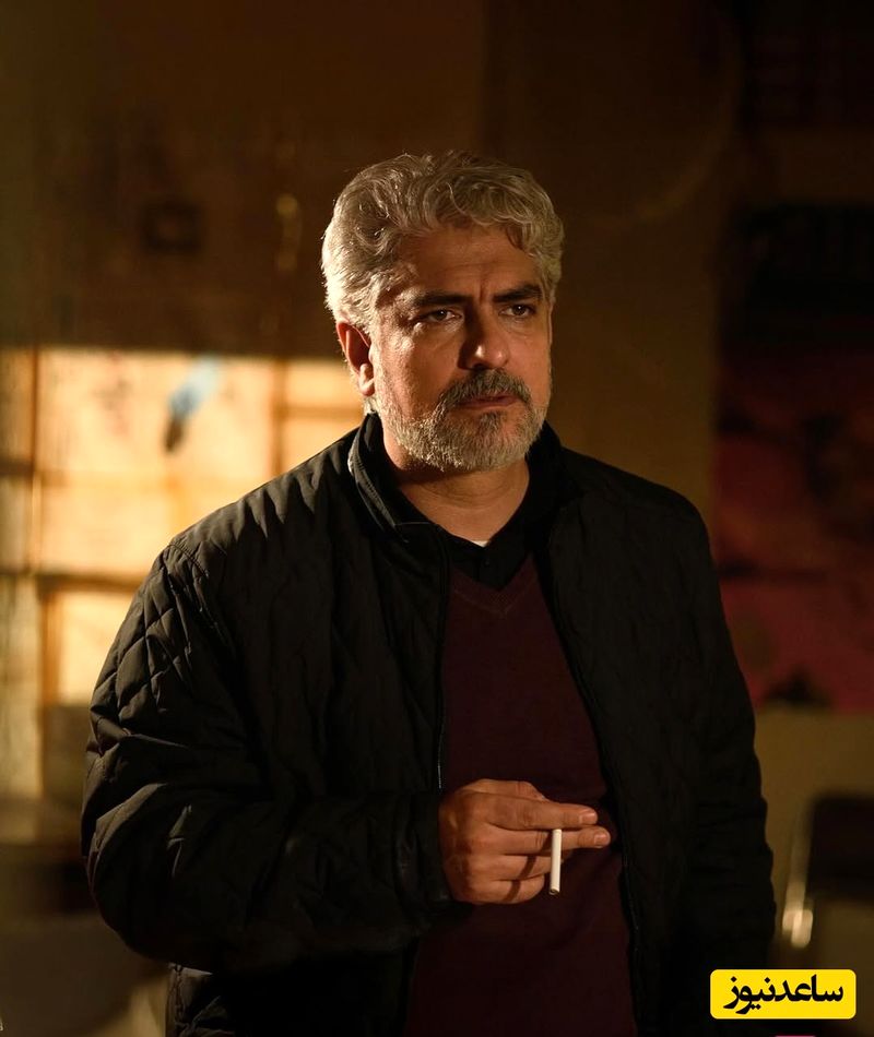 سریال کنکل