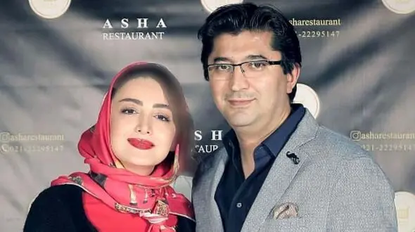 نگاهی به همسران پزشک هنرمندان/ از همسر جراح شیلا خداد و غزل شاکری تا آناهیتا همتی و سیروس همتی+ تصاویر