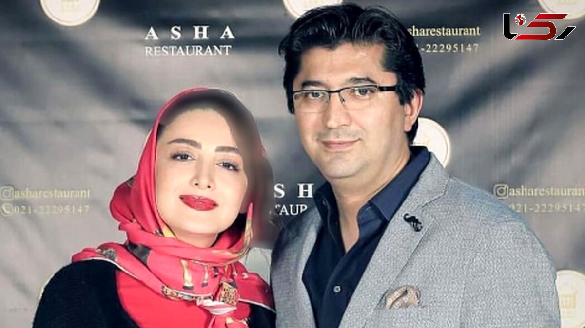 نگاهی به همسران پزشک هنرمندان/ از همسر جراح شیلا خداد و غزل شاکری تا آناهیتا همتی و سیروس همتی+ تصاویر
