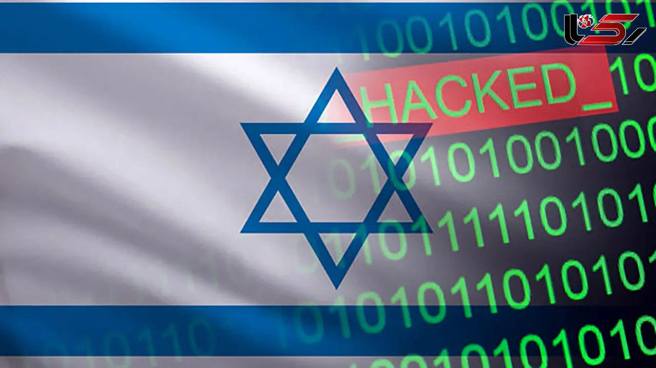 Israeli Intelligence Data Seized by Hacker Group “Promised Revenge” + Video