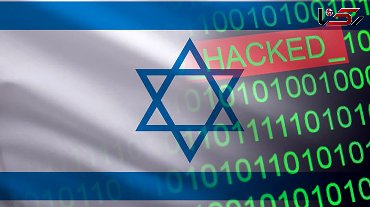 Israeli Intelligence Data Seized by Hacker Group “Promised Revenge” + Video