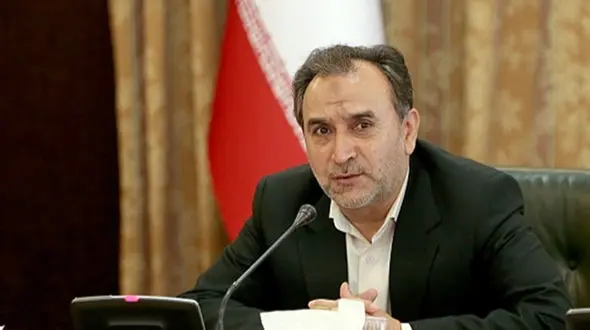 دهقان: هر دادگاهی ترور سردار سلیمانی را محکوم نکند، صلاحیتش را از دست خواهد داد