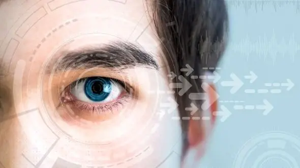 چشم بیونیک، راهکاری نوین برای بازیابی بینایی 95٪ نابینایان