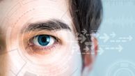 چشم بیونیک، راهکاری نوین برای بازیابی بینایی 95٪ نابینایان