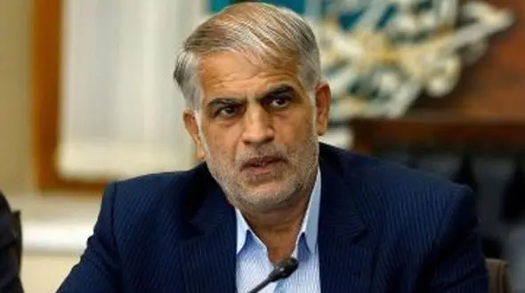 تخلفات ارزی صنایع بزرگ دولتی قابل اغماز نیست