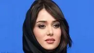 فیلم رقص دو نفره پریناز ایزدیار بازیگر نقش جیران  با بهرام رادان بازیگر نقش ناصرالدین شاه / عاشقانه های ماندگارشان را ببینید