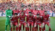 سه خروجی قطعی پرسپولیس مشخص شدند!