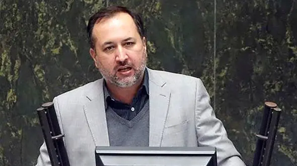  کدام دستگاه‌های دولتی بدون نوبت خودرو شاسی‌بلند گرفته‌اند؟