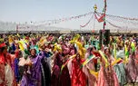 هفتم مرداد روز جشن مردادگان / روزی که ایرانیان باستان به افتخار زندگی جشن می‌گرفتند
