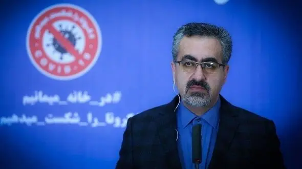  نخستین محموله واکسن‌های کوواکس در راه ایران