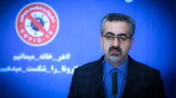  نخستین محموله واکسن‌های کوواکس در راه ایران