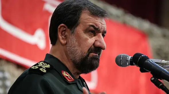  محسن رضایی: در صورت حمله آمریکا حیفا و مراکز مهم اسرائیل را با خاک یکسان می‌کنیم