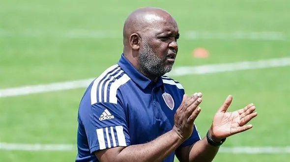 درخواست فوری موسیمانه از مدیران استقلال