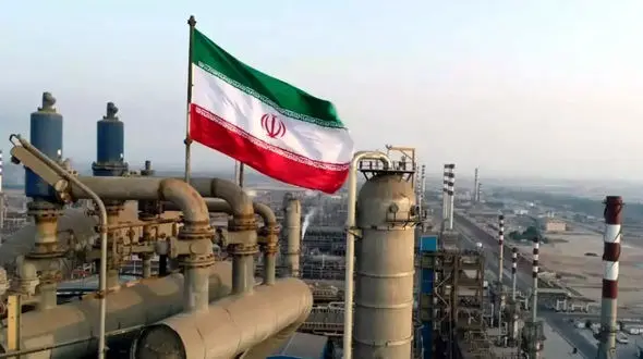 صادرات نفت ایران به چین بالاترین رقم در 7 ماه گذشته شد