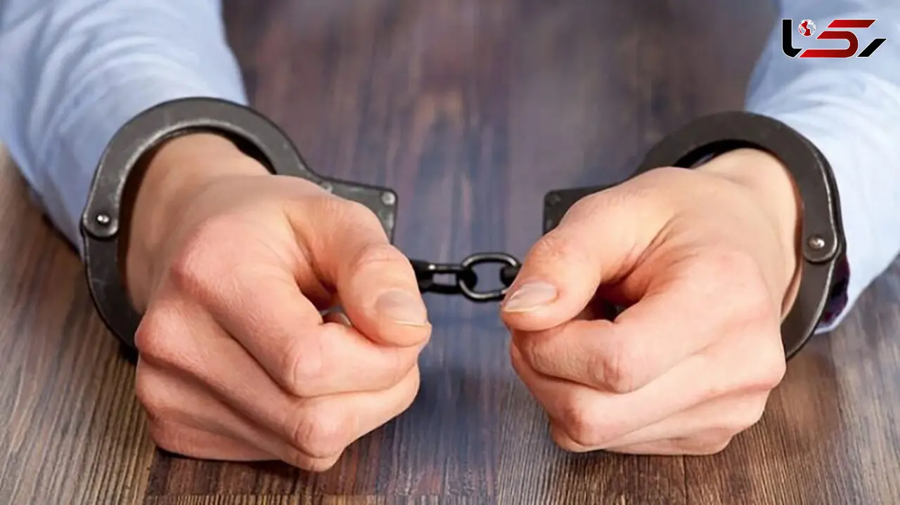عکس های زن بندرعباسی کار دستش داد / بازداشت یک مرد