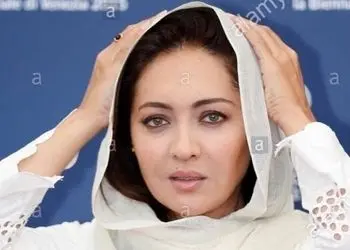 عکس / نیکی کریمی تغییر چهره داد/ خانوم بازیگر در 54 سالگی جوانتر از 30 سالگی اش 