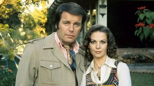 ردپای بازیگر سرشناس در پرونده مرگ مشکوک همسرش + عکس 