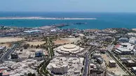 مناطق آزاد؛ پیشران توسعه یا حلقه گمشده اقتصاد دریامحور؟