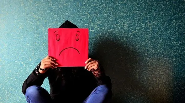 چطور به جنگ افسردگی برویم؟