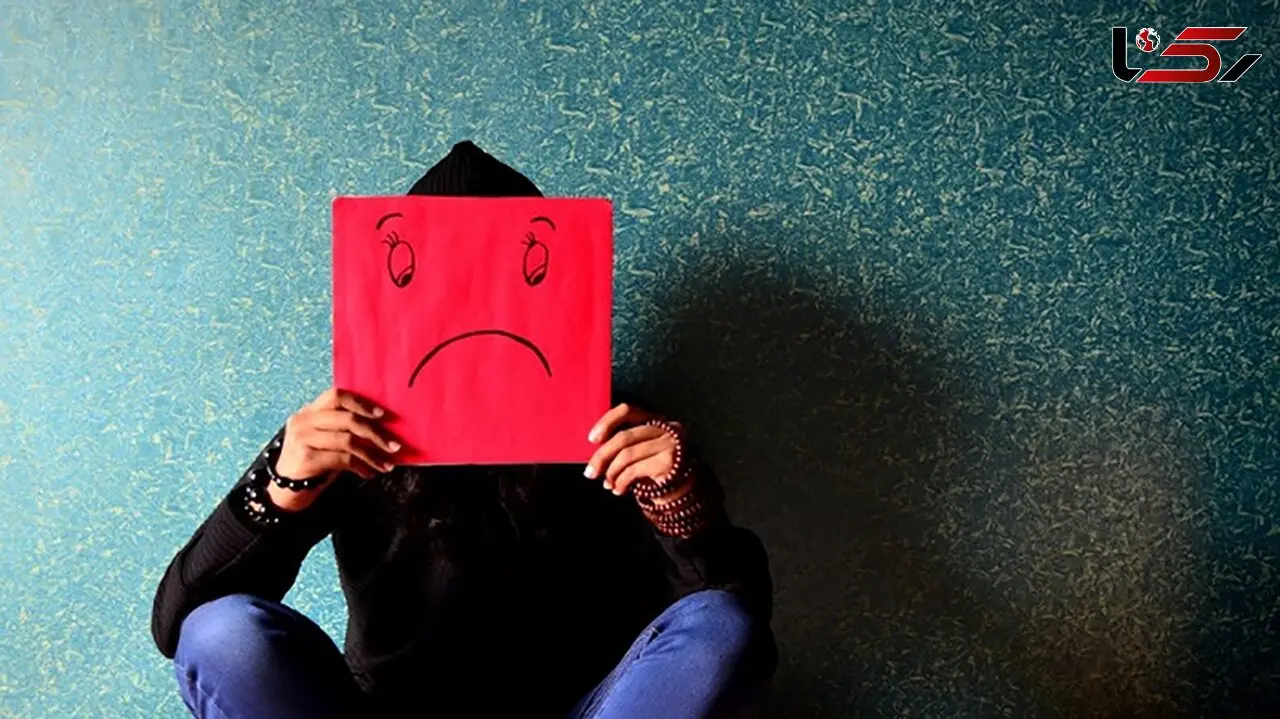 مهتاب مرا تنها گذاشت و زن موقت بلای شیطانی شد /  او آویزان از طناب دیدم