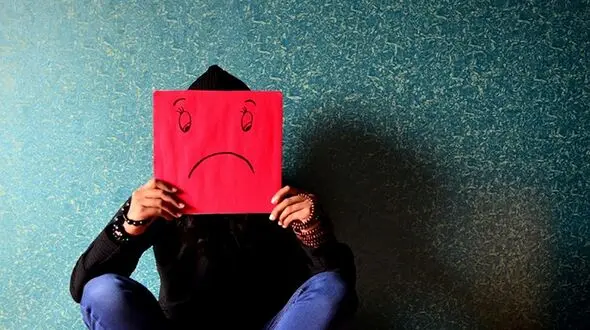 چطور به جنگ افسردگی برویم؟
