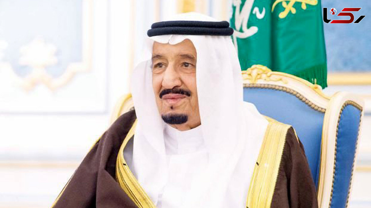 تاکید پادشاه عربستان بر حمایت از وحدت عراق در گفتگو با العبادی