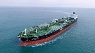 ایران آماده میزبانی نفتکش‌های روسی شد