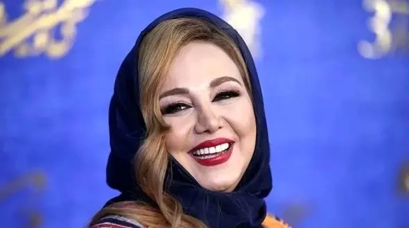 بهنوش بختیاری: به پسرخالم زنگ زدم ....گفت بهنوش نکنه گروگان گرفتنت ؟ / فلان فلان شده مگه من 5 میلیون می ارزم!؟