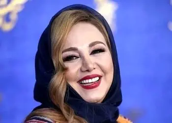 بهنوش بختیاری: به پسرخالم زنگ زدم ....گفت بهنوش نکنه گروگان گرفتنت ؟ / فلان فلان شده مگه من 5 میلیون می ارزم!؟